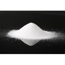 Резиновые изделия модификатор воздействия хлорированный полиэтилен